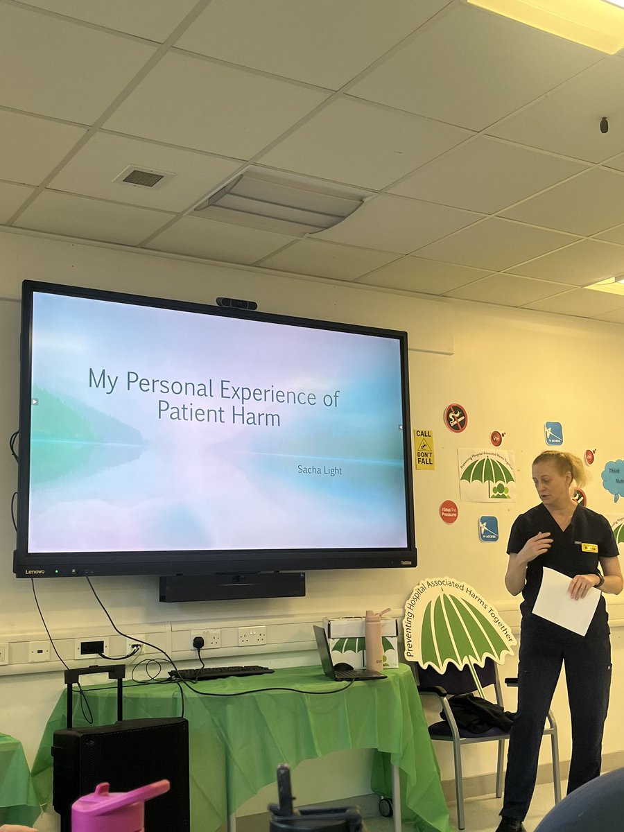 Jacqui Holmes tweet media