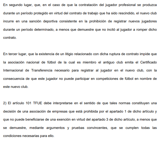 Pere Vidal tweet media