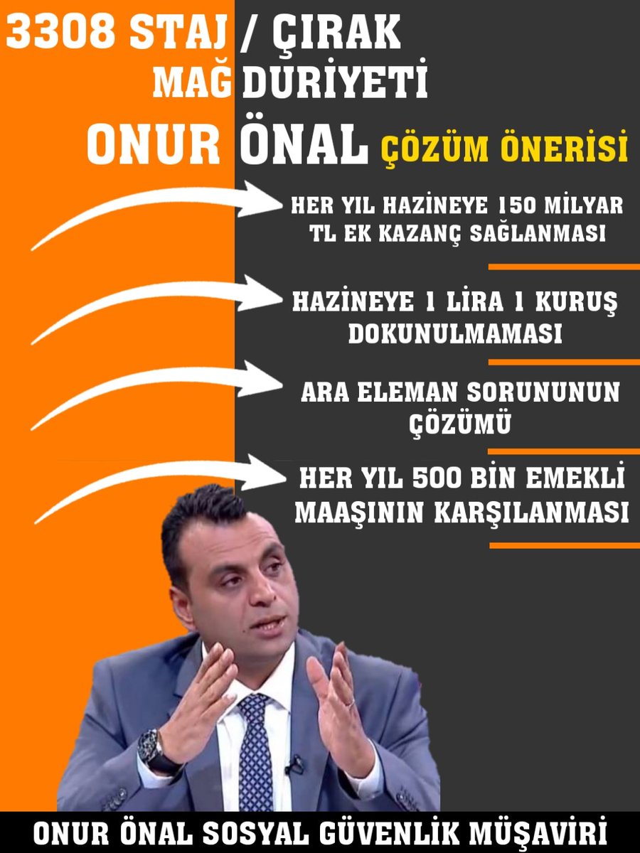 dreamtboy's tweet photo. Kazanmak, hakkımızı almak için umut edecegiz. Ya ümitsizsiniz  yada ümit  sizsiniz.Ya çaresizsiniz yada çare sizsiniz. Teşekkürler Sn @Onuronal_ 
#3308ÇıkışYoluOnurluMücadeleÇözümRaporunda https://t.co/oKaGxTxSCI