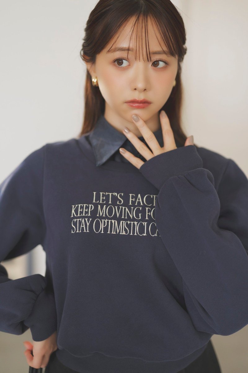 森香澄アナウンサー「X」着用衣装のジャケットはコレ！ | 芸能人