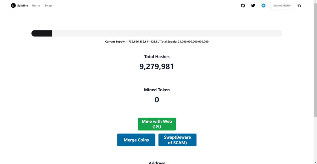 老八只白嫖 tweet media