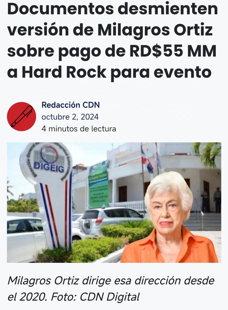 luisomarcaceres's tweet photo. @Malau_Uzcategui Miren en las manos que está el pandero , #recorcholis. La directora de Ética , wayyy mi madre.
https://t.co/h6pGRbWQnW https://t.co/EpIS6bVPZz