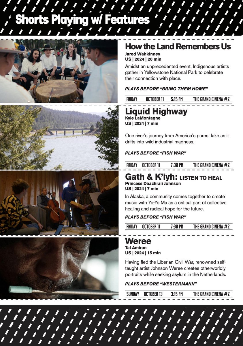 Tal Amiran tweet media