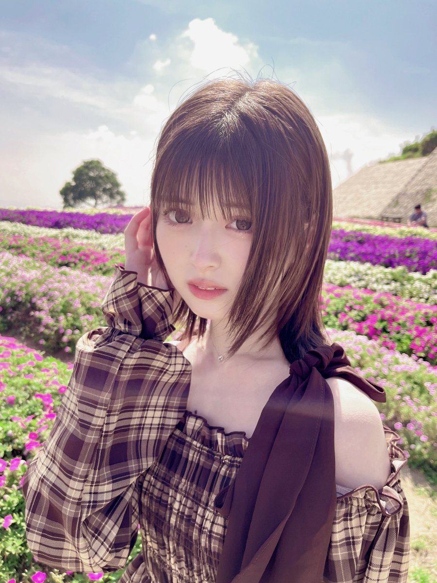 HANNA_whsp's tweet photo. 今日は天使の日らしいね https://t.co/FoU9QHwidB