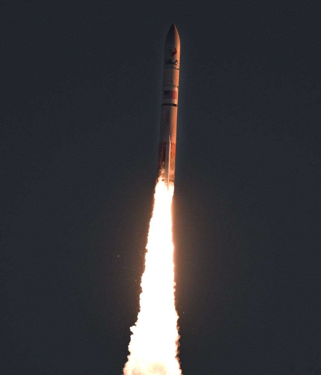 Charles Boyer tweet media