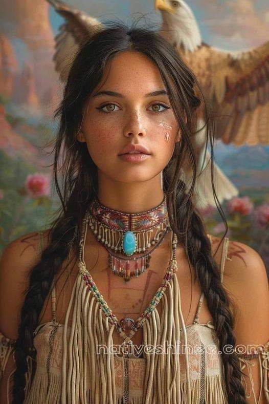 Native Lover tweet media