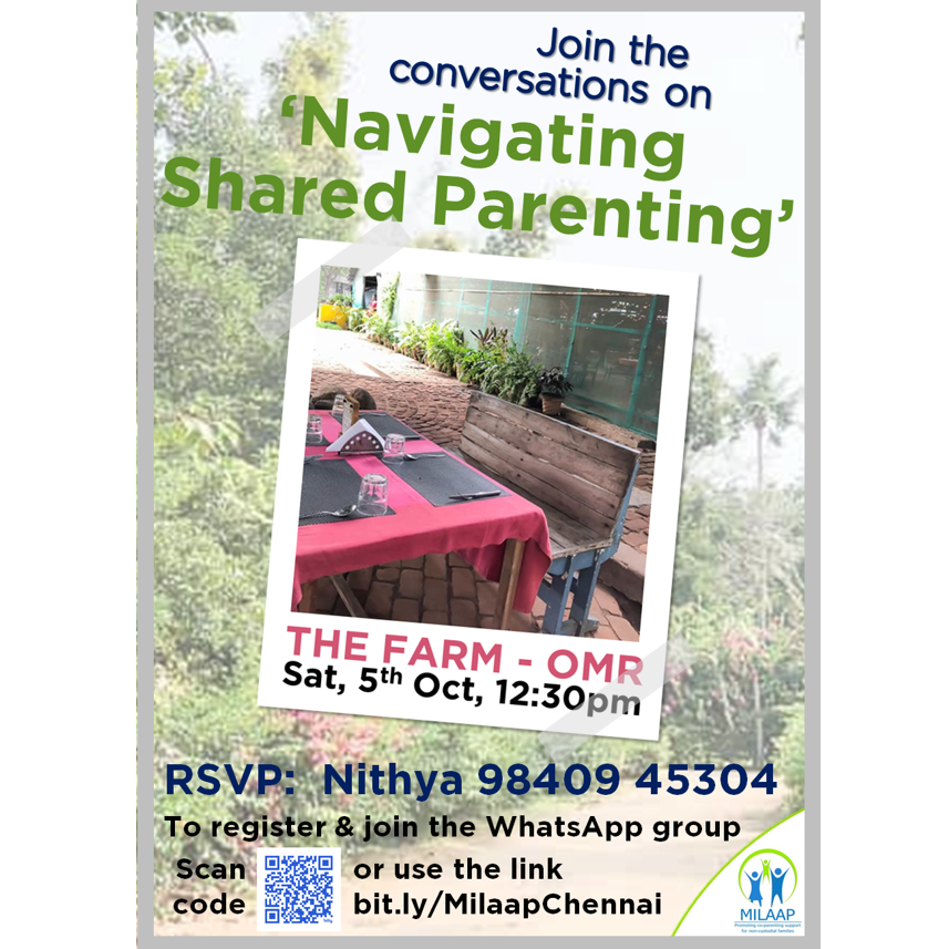 milaap_4_coparenting tweet media