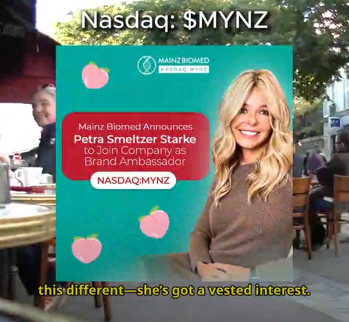 グリーンジョブへの投資は、持続可能な経済への投資です。 

繁栄と地球の両方を優先する労働力を力づけましょう。

$DBRG $LITE #新規造形 #ドラゴンズ #FGO