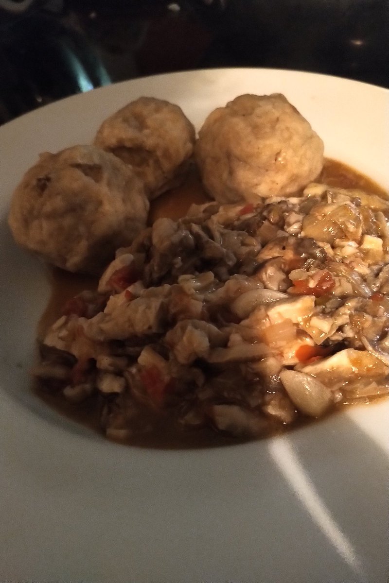 Rosensibylle's tweet image. #cookingexperience