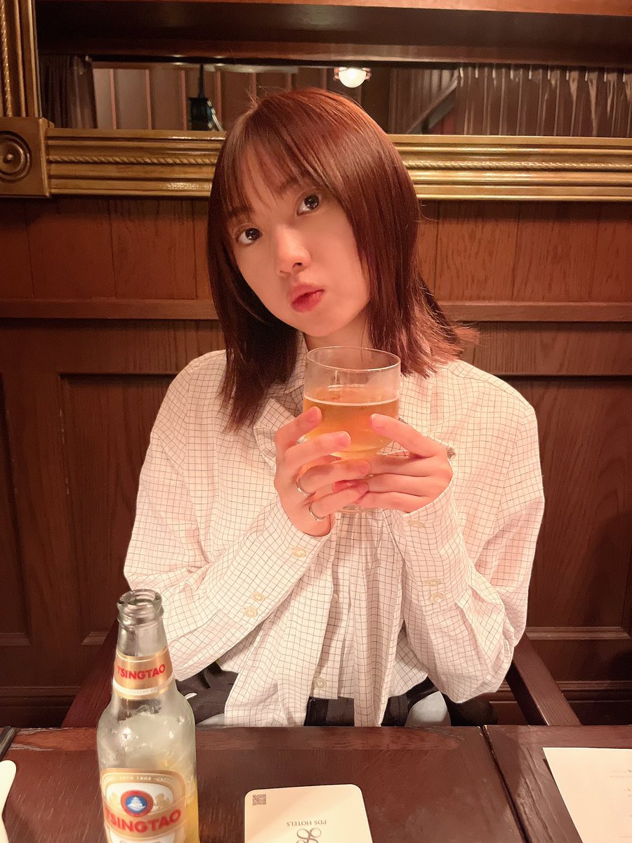 yuriaaa_peace tweet picture