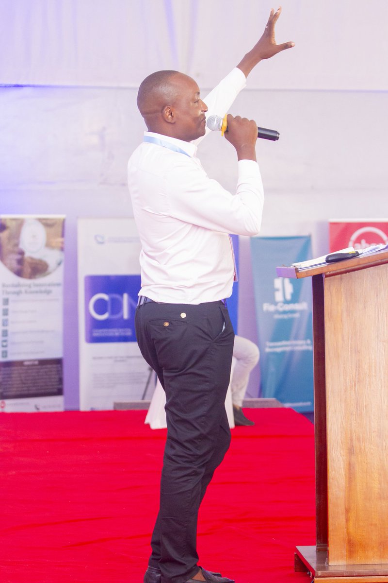 BlueSummit_Ke's tweet photo. We take the opportunity to thank our partners, investors & everyone that showed up for the Blue Economy Innovation & Invest Summit.
This year's theme was "Building an Inclusive Blue Future". Through your presence, we believe we are closer than we were yesterday.
#BlueSummit https://t.co/M3uOgLLmjJ