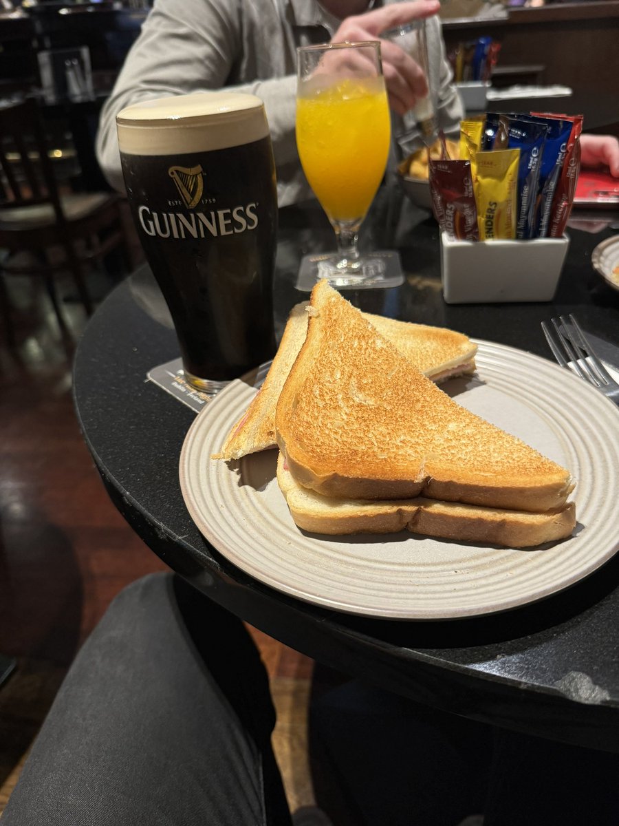 dragSy_'s tweet image. Can’t beat it