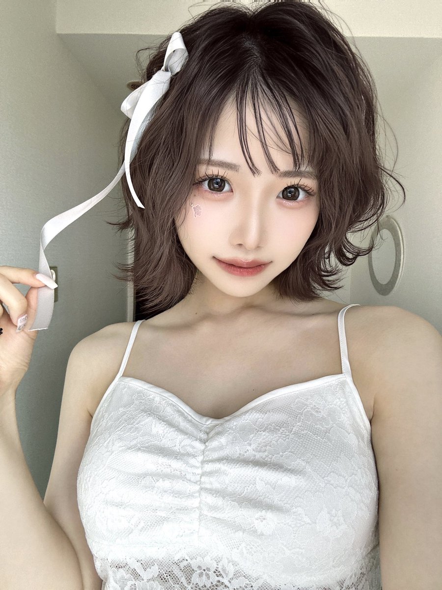 myan_myan02's tweet photo. ふわふわにしてもらった🍦 https://t.co/mOy9Pqsqab
