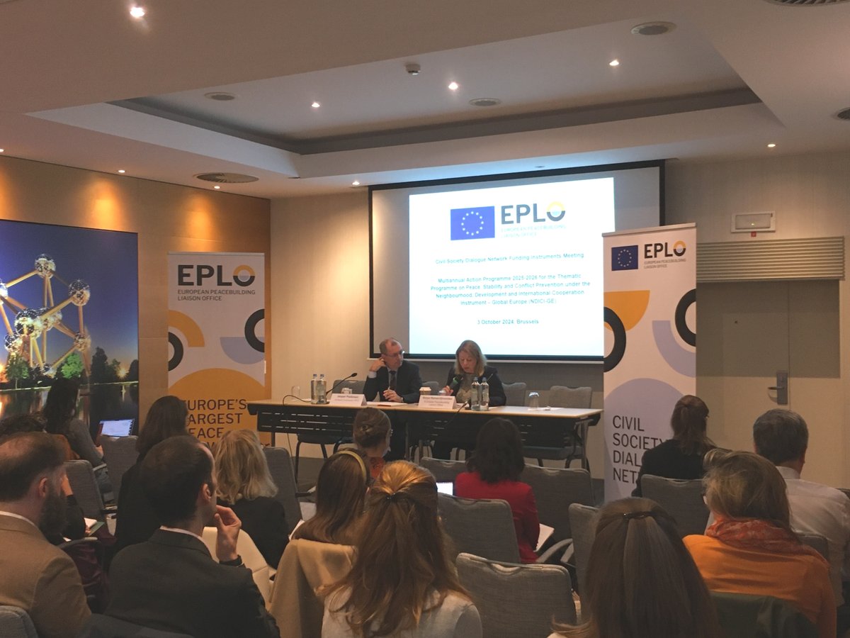 EPLO tweet media