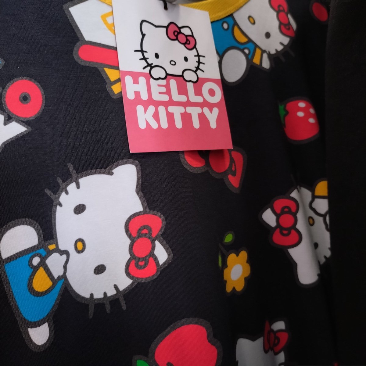 hmv Liverpool tweet media