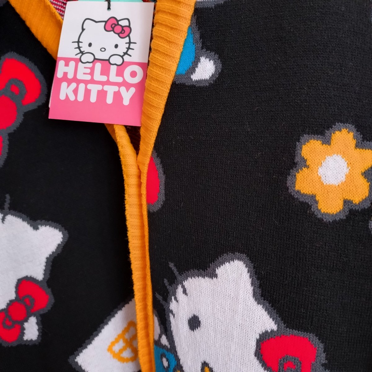 hmv Liverpool tweet media