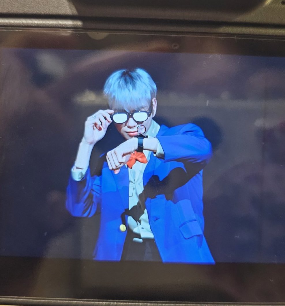 깡🔨 tweet media