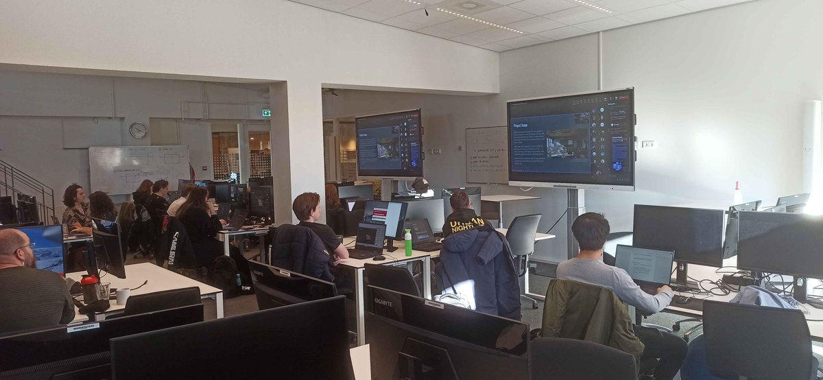 Ryan Thomason-Jones tweet media