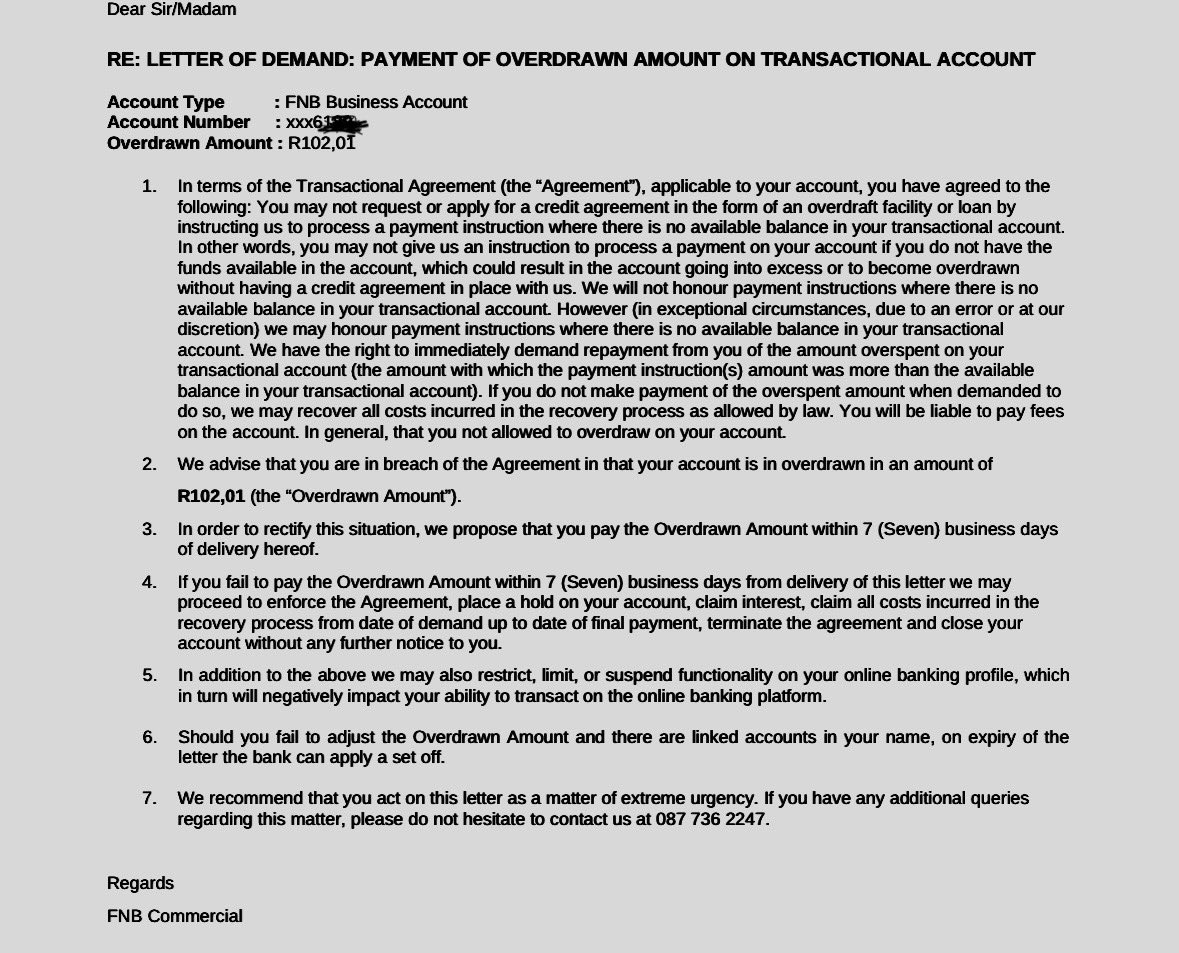 Busisiwe tweet media