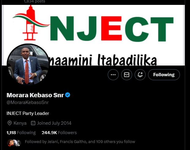 ElishaOlwal's tweet photo. @magwaz3 https://t.co/kgSR47zlsm