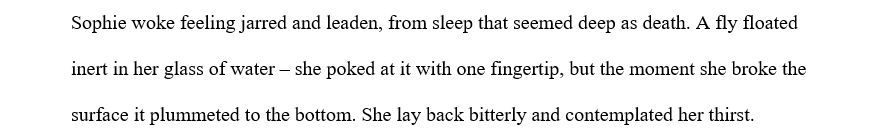 Contactwithcrea's tweet image. Hydrated? Not really 😬 #WIPsnips