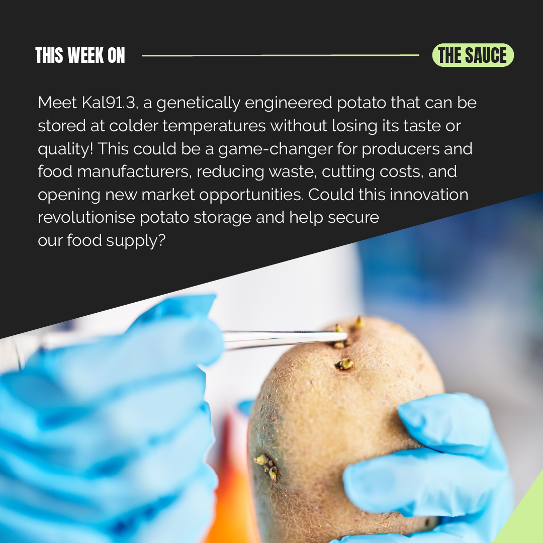 InFlavour tweet media