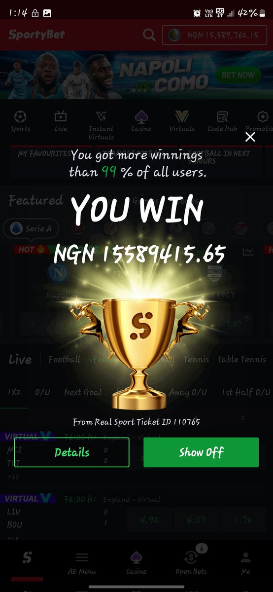 15.5m boom 💥 ✅️✅️💯✅️✅️💰💰💰