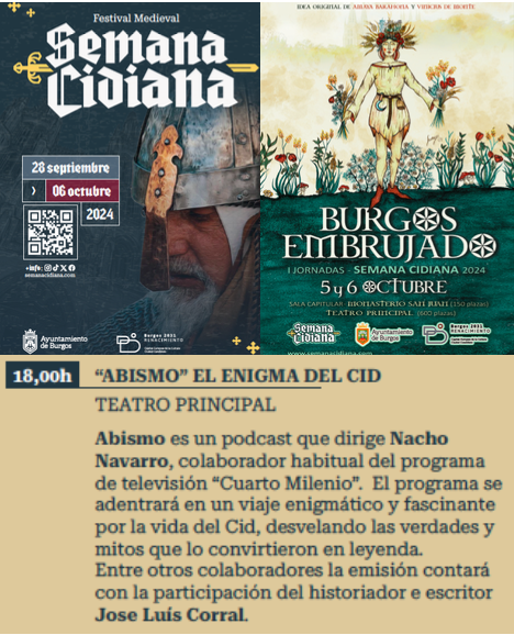 JoseCorral848's tweet photo. https://t.co/Av3hBLa8Gb