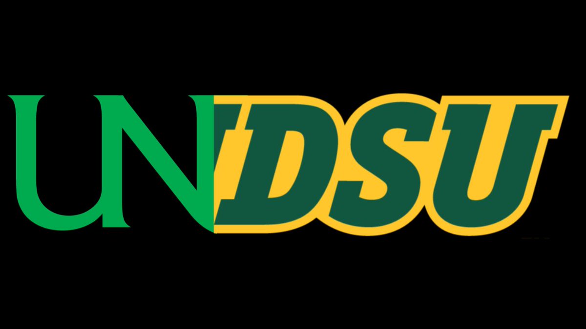 Adam Ladwig tweet media