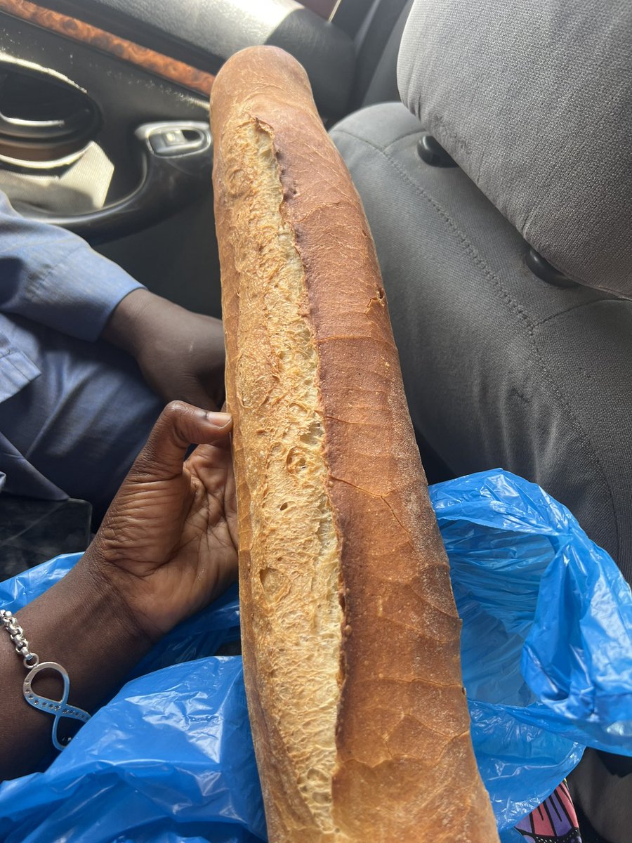 laspadiallo's tweet photo. Le pain de Pita une merveille 😍 https://t.co/nQvmZEBxYS