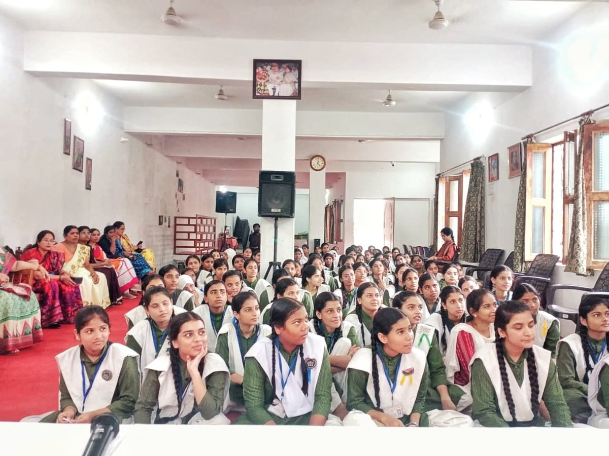 IDIA Law tweet media