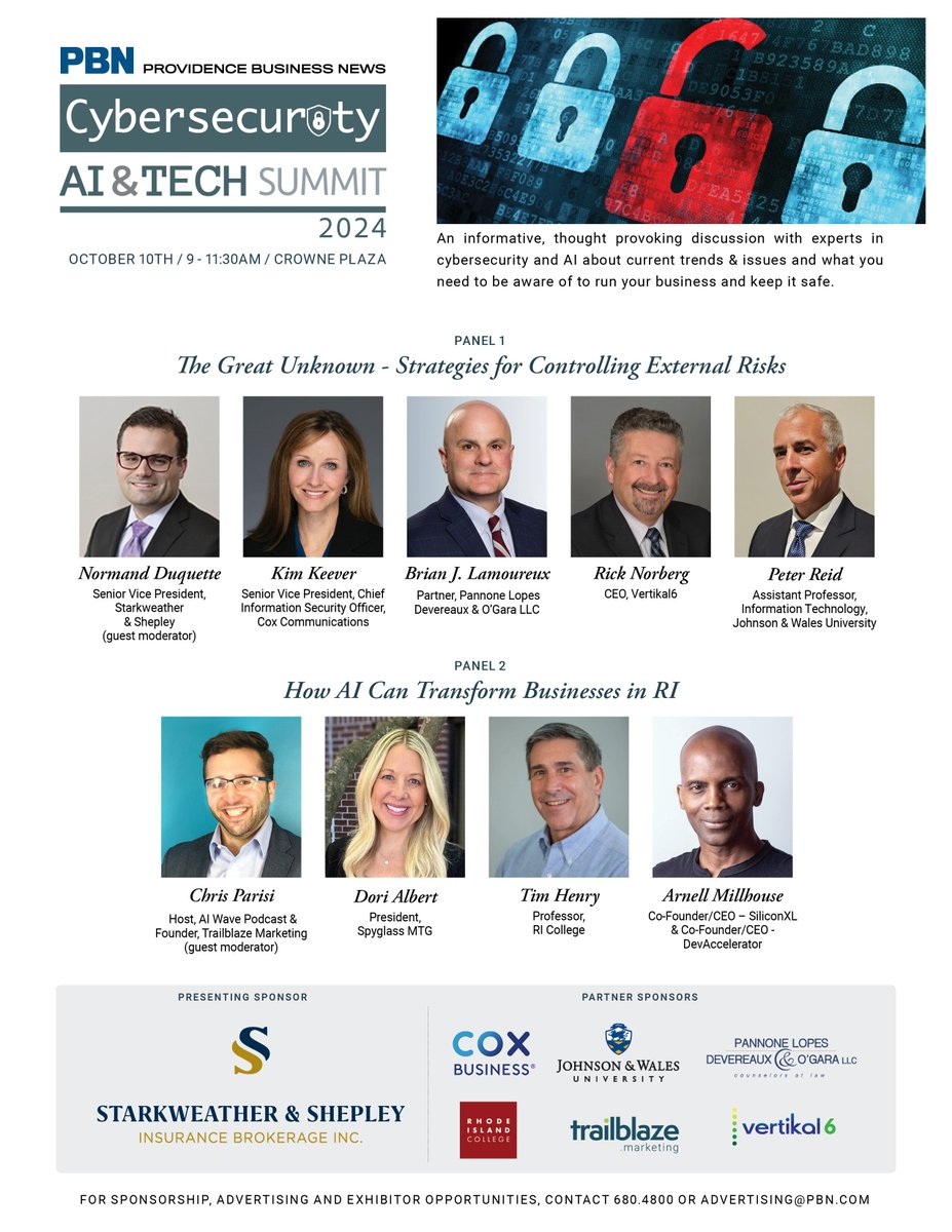 Trailblaze Marketing tweet media