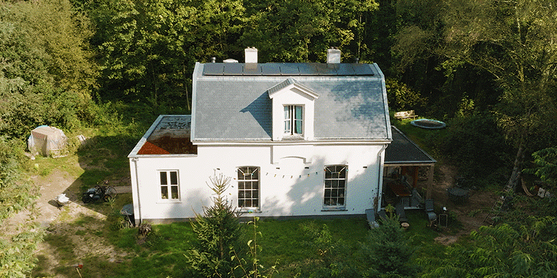 Toezichthouders #monumenten opgelet: meld u zich aan voor de bijeenkomst Platform Monumententoezicht  23 oktober? Thema: Handreiking en praktijkvoorbeelden #ERM-kwaliteitsrichtlijnen voor toezichthouders.

<a href="/stichtingerm_NL/">stichting ERM_official</a>
<a href="/BWTinfo/">BWTinfo</a>
@MonumentenGem

Info: stichtingerm.nl/nieuws/bijeenk…