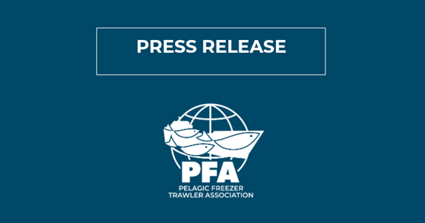 PFA responds to Court of Justice of the European Union decision on EU-Morocco fisheries agreement.

Read the press release here:

pelagicfish.eu/pfa-responds-t…
