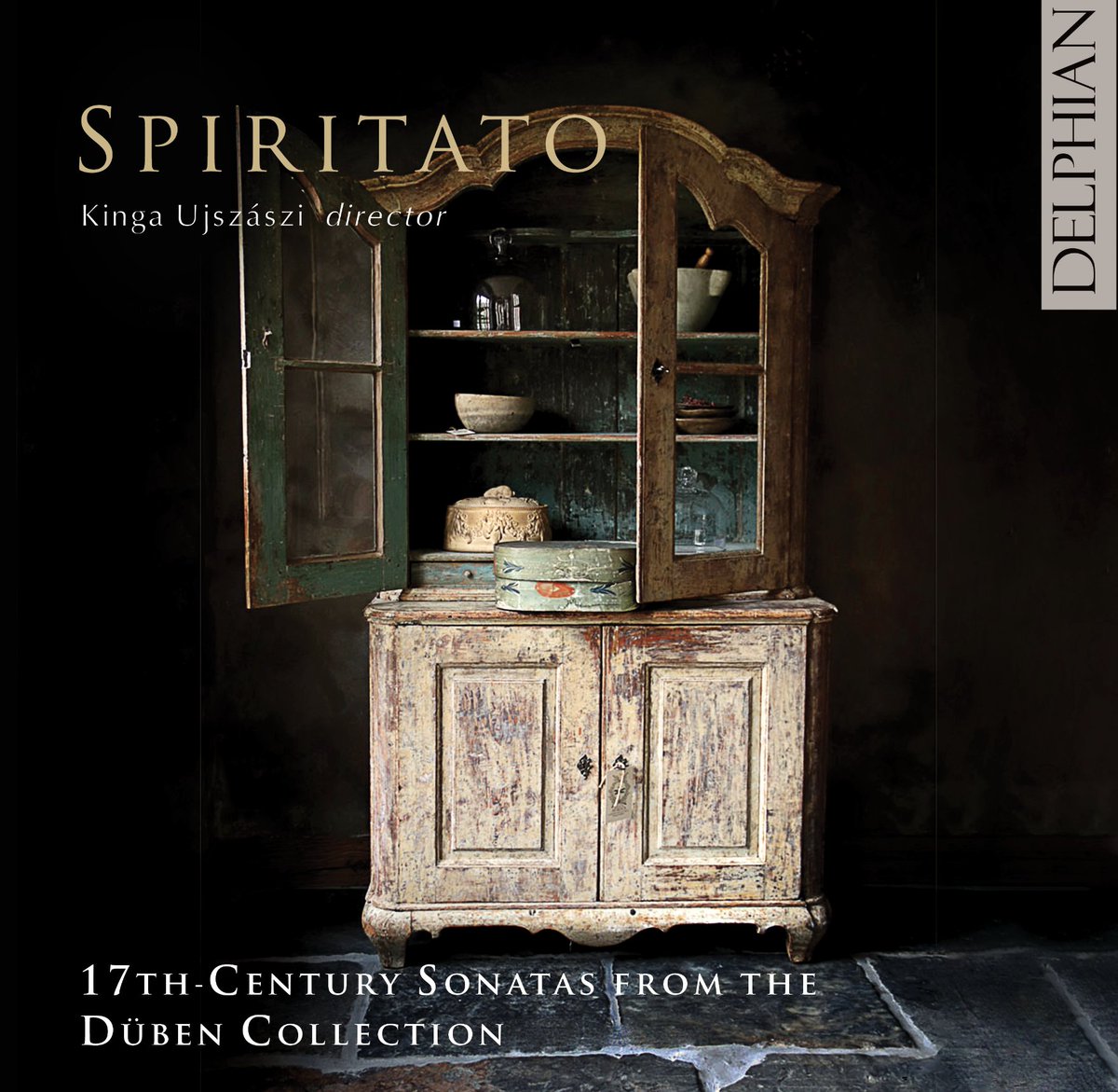 Spiritato (@spiritato) on Twitter photo We're heading to beautiful #York on 06.12.24 for Northern Lights - based on our <a href="/delphianrecords/">DELPHIAN</a> album of stunning works from the Düben Collection @UU_University 
Get those tickets while you can! ncem.co.uk/events/spirita… <a href="/yorkearlymusic/">NCEM</a> <a href="/ContinuoFndn/">Continuo Foundation</a>  continuoconnect.com/events/spirita… We're heading to beautiful #York on 06.12.24 for Northern Lights - based on our <a href="/delphianrecords/">DELPHIAN</a> album of stunning works from the Düben Collection @UU_University 
Get those tickets while you can! ncem.co.uk/events/spirita… <a href="/yorkearlymusic/">NCEM</a> <a href="/ContinuoFndn/">Continuo Foundation</a>  continuoconnect.com/events/spirita…