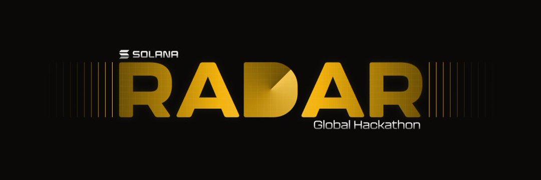 𝐇𝐨𝐫𝐞𝐛 (⚜) tweet media