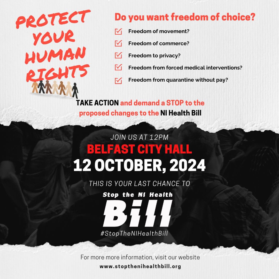 KSCUBKEE's tweet photo. THIS IS A CALL TO ACTION!! No excuses, nothing is more important than protecting our  fundamental rights. All you have to do is be there, a show of strength and unity for the people by the people. This is our last chance to DEMAND this bill be abolished. 
https://t.co/YqlF1rxNVW https://t.co/EYHuNUQQyh