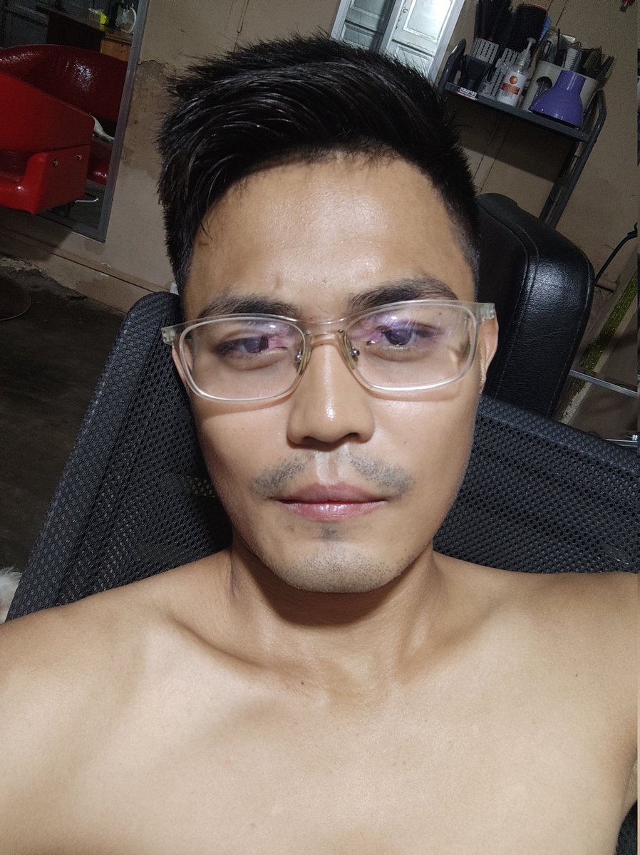 LxPyar's tweet photo. Good night 😴😴 https://t.co/Zr1CmBWDh3