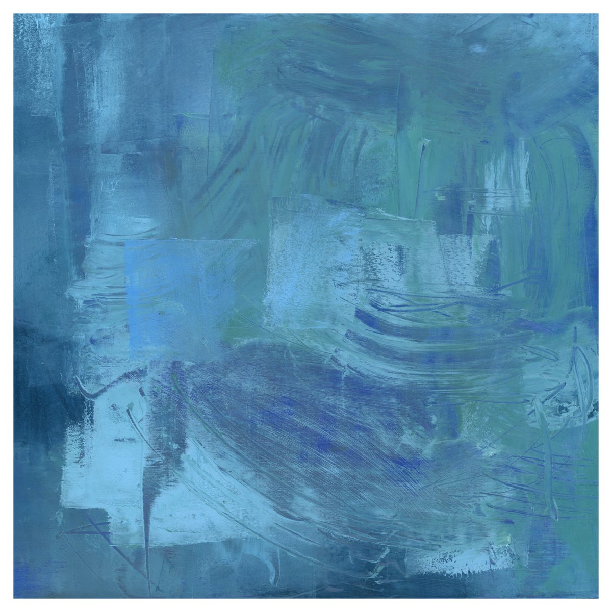 My new EP 'Floaty' is out today!
Download: phaeleh.bandcamp.com/album/floaty
Stream: ingrv.es/floaty-wid-r