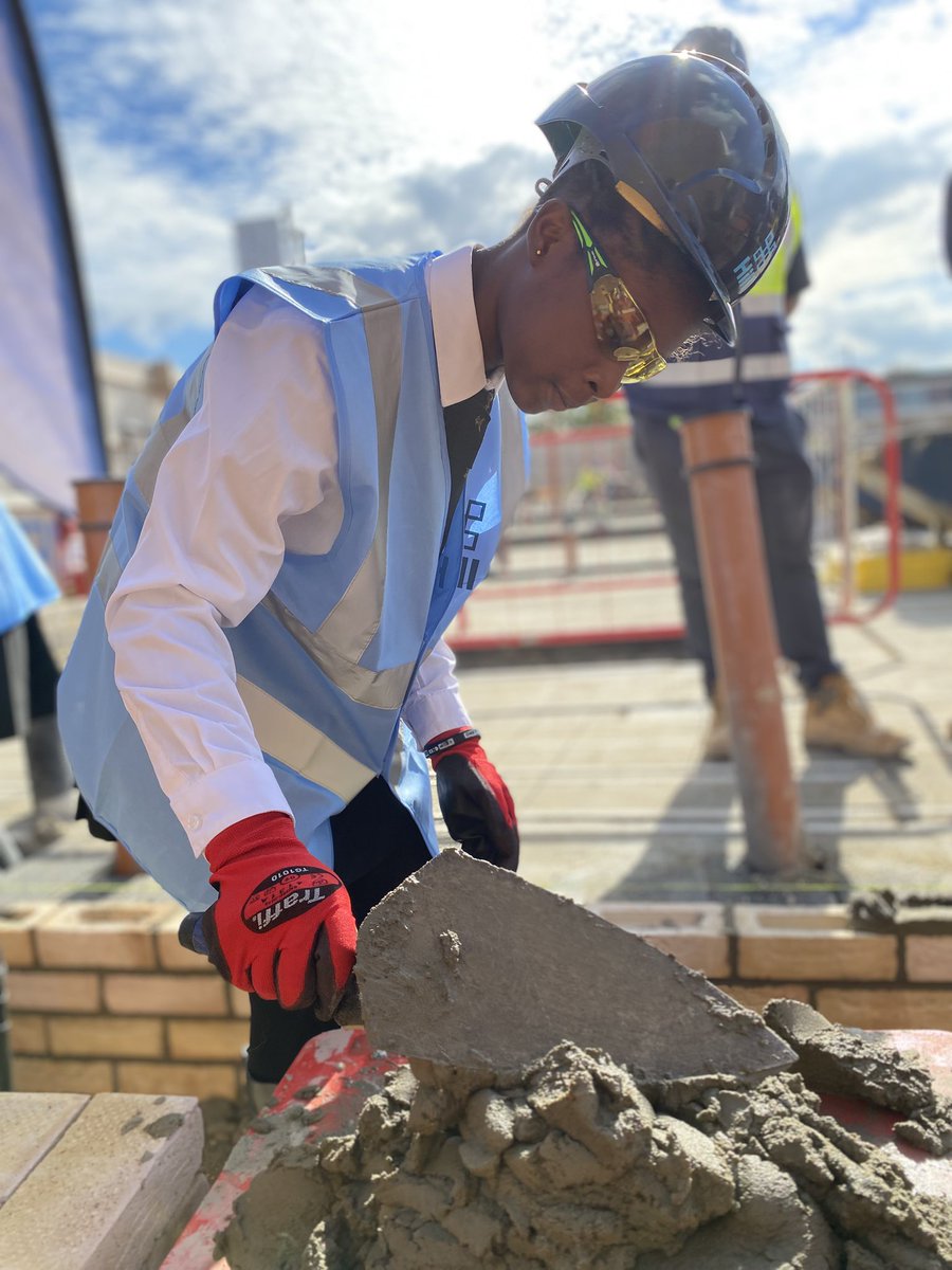 Stewards Technology tweet media