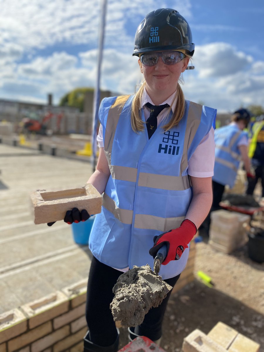 Stewards Technology tweet media