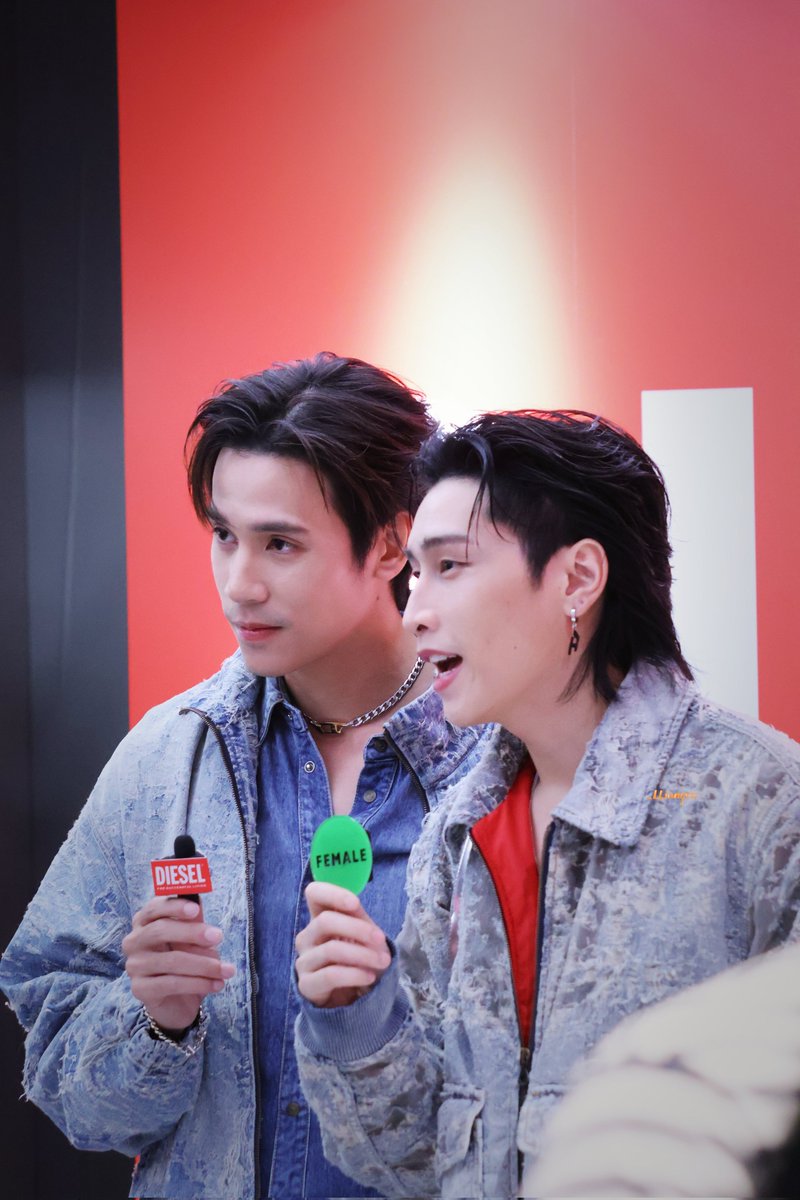 Liang_sssuny tweet media