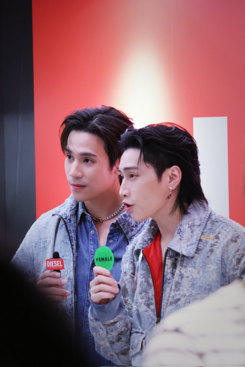 Liang_sssuny tweet media