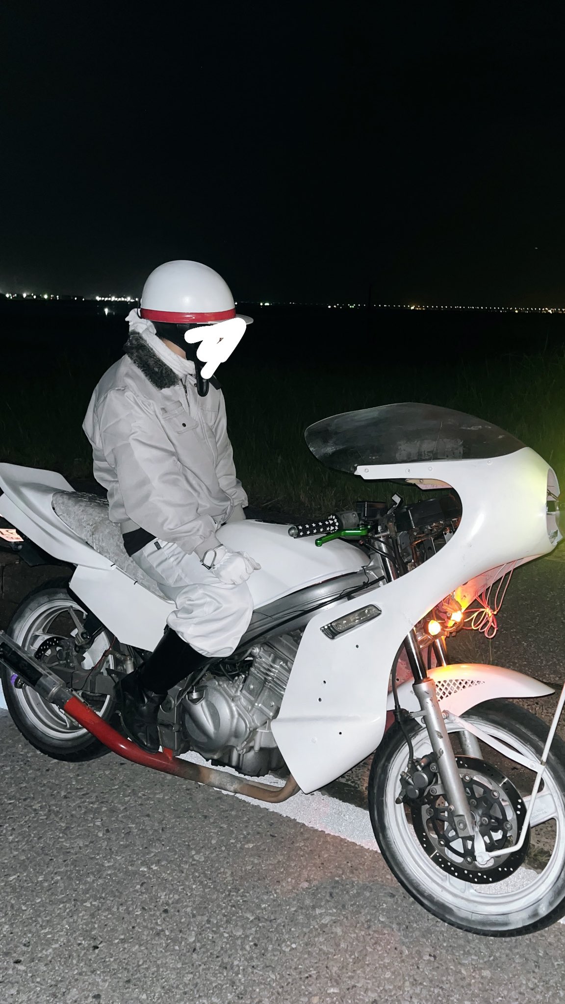 りょうが！ ADIDAS ORIGINALS ZX 2K BOOST UTILITY GORE-TEX/アディダス