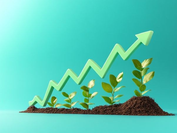 weare_unchained's tweet image. Marketing isn’t just about creative ideas or flashy campaigns—it’s about delivering accurate, measurable results...

LINK TO FULL POST: zurl.co/A0vj 

#istar #marketingresults #unchainedsocial #unchainedfriday #ROI #profitability