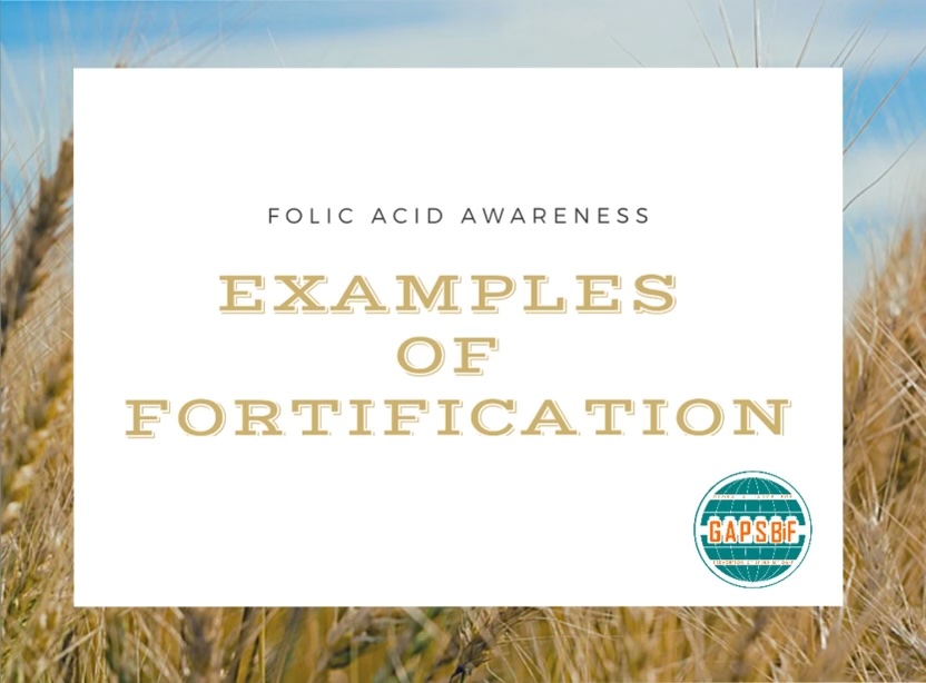 Since the FDA mandated folic acid fortification in 1998, the U.S. has seen a significant decrease in neural tube defects (NTDs). This public health success story highlights the critical role of folic acid in prenatal health.