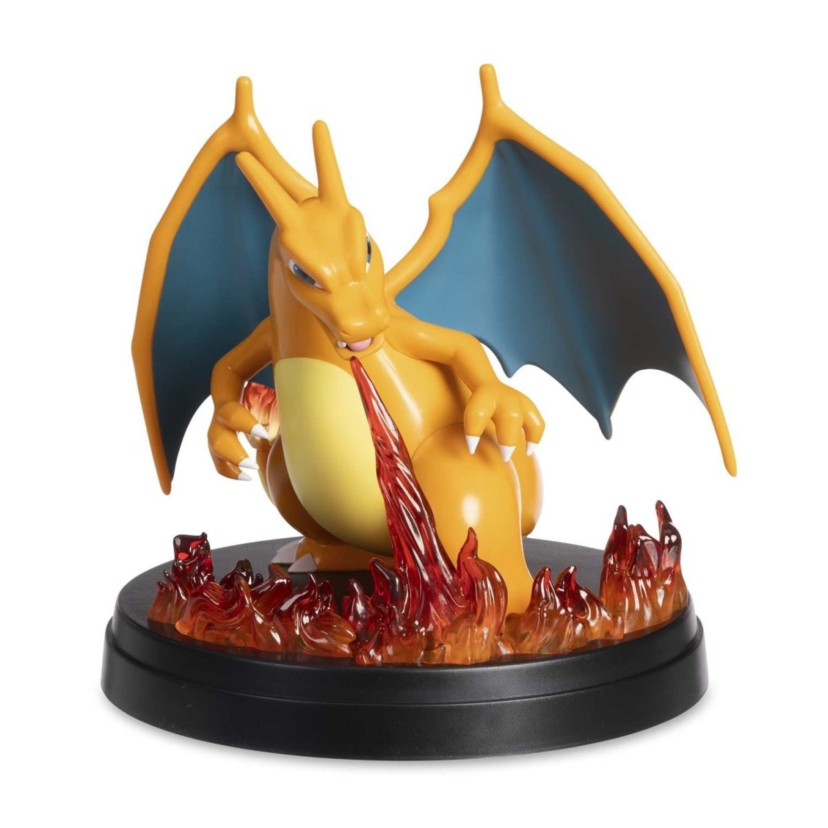 🎁 Concours 🎁

Tente de gagner la JCC Pokémon : Collection Super-Premium Dracaufeu‑ex 

Pour participer :

- Follow <a href="/MGG_France/">MGG</a> 
- Like &amp; RT ce post

TAS le 11/10