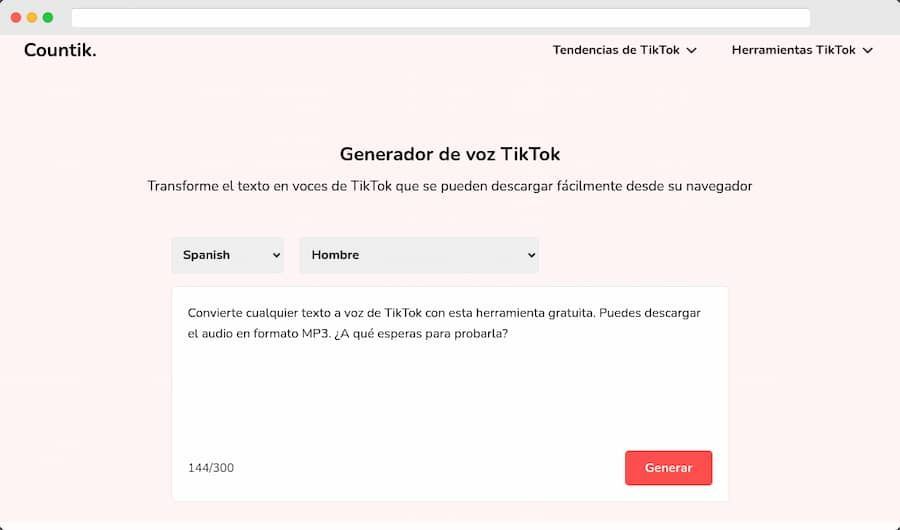 softapps's tweet photo. 📢 ¡Dale voz a tus ideas! 

Convierte #texto a voz, y a audio descargable, con las populares voces de #TikTok, sin necesidad de registrarte. 📄 🔊 

¡Es rápido, fácil y gratis! 🆓 

➡️ https://t.co/UpgHKxPdbS https://t.co/XJoXZAQGfU