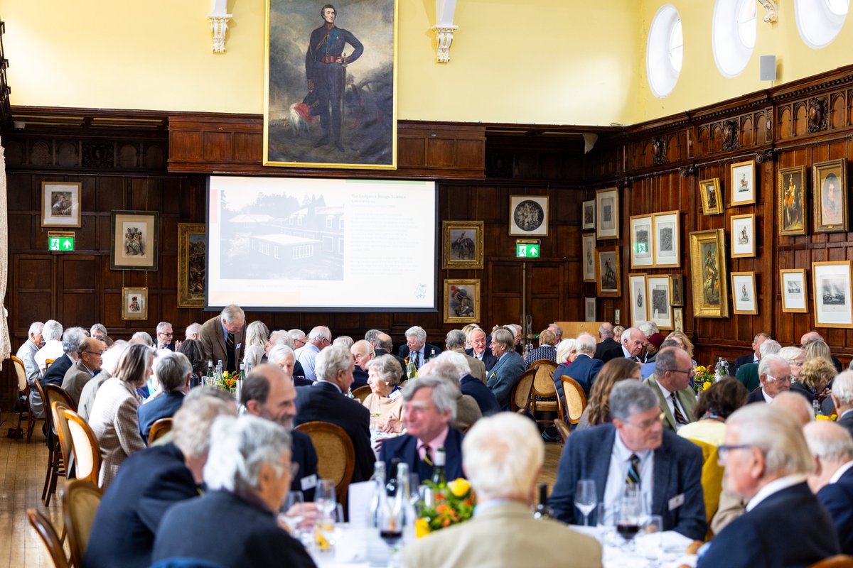 The OW Society tweet media