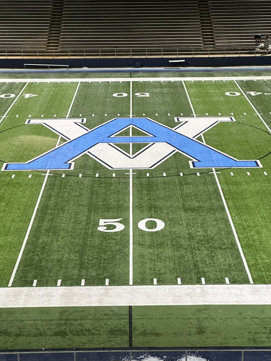 runnerbankerjds's tweet photo. Every day is a great day to be a Viking!! Game Day the Viking Way!! #TheVikingWay24 @ahsvikes #GoVikes #OnceAViking https://t.co/tiPsitKJ2E